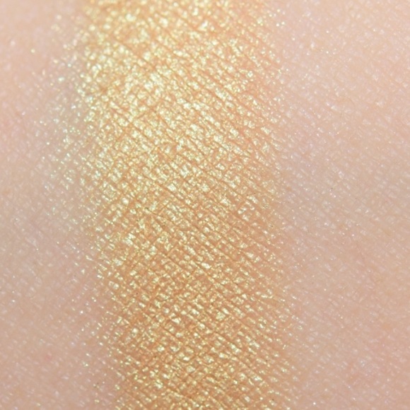 💙🌟🧚‍♀️⭐HP⭐RUST Urban Decay DISCONTINUED Shadow NWOBox - Picture 4 of 7